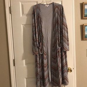 Lularoe Sarah